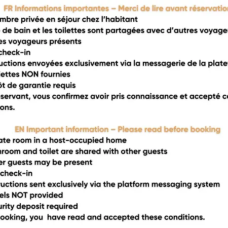 Le Bretzel Petite Venise Vieille Center Wi-fi Colmar