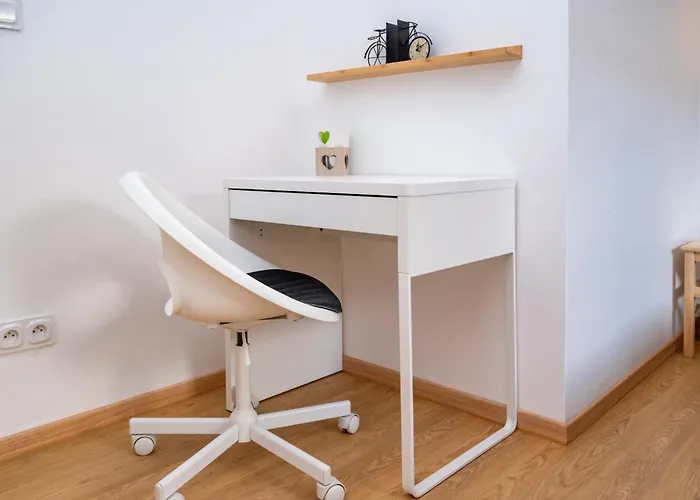 Le Bretzel Petite Venise Vieille Center Wi-fi Alloggio in famiglia *